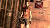 RE Darkside Chronicles - 2